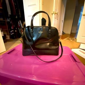 Kate Spade Handbag